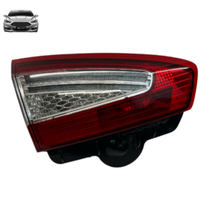 LAMPA LEWA TYŁ W KLAPE FORD MONDEO MK4 KOMBI LIFT 10-15 BS71-13A603-B