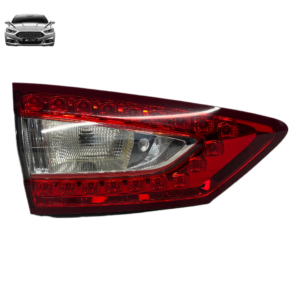 LAMPA LEWA TYŁ W KLAPE FORD MONDEO MK5 KOMBI PRZED LIFT DS73-13A603-GG ANGLIA